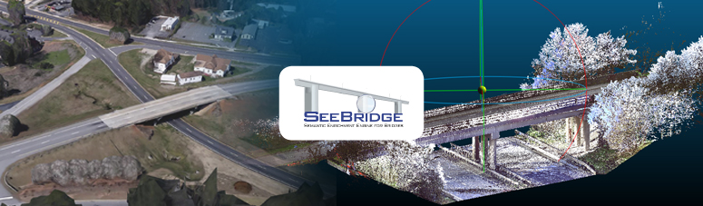 Seebridge