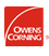 Owens Corning.png